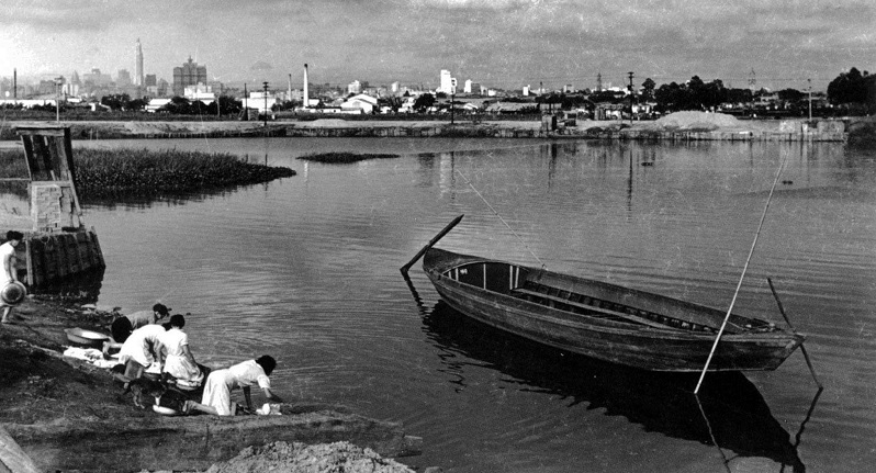 lavadeiras-de-roupas-1940-rio-tiete