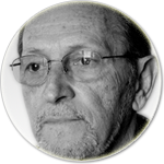 Rui Amaral