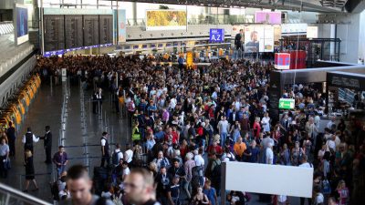 aeroporto-frankfurt-2