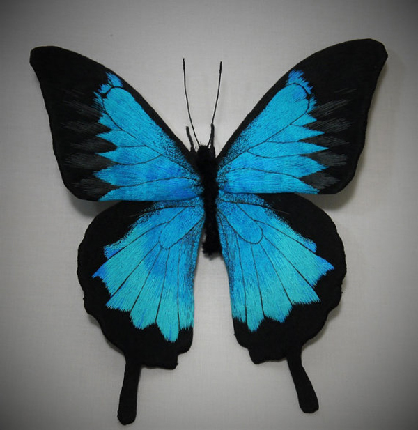 borboletas-YumiOkita13