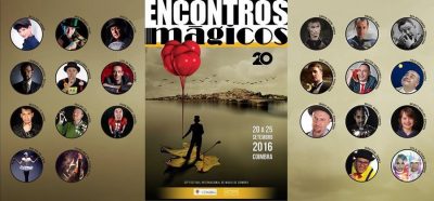 cartaz