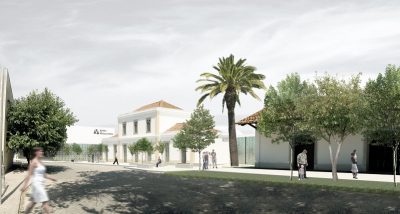 centro-megalitismo-mora-01
