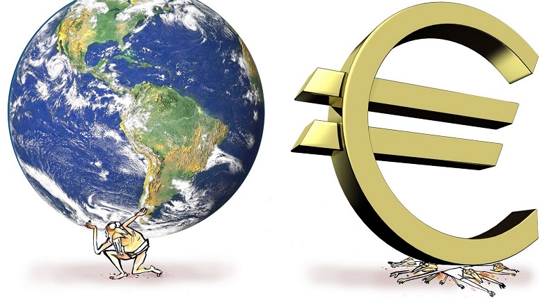 crise-economica-na-uniao-europeia-pais-dinheiro8