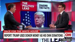 david-fahrenthold