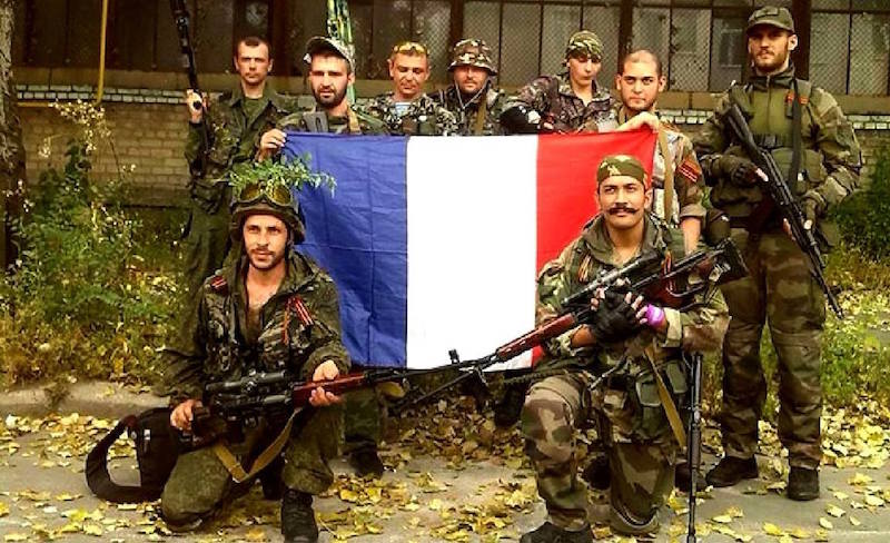 extrema-direita-francesa