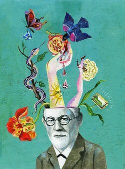 freud-1
