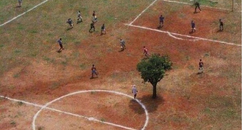 Futebol