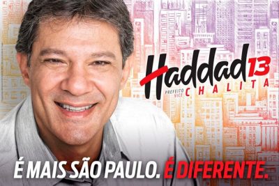 haddad