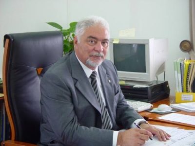 jose-ernesto-oliveira-2