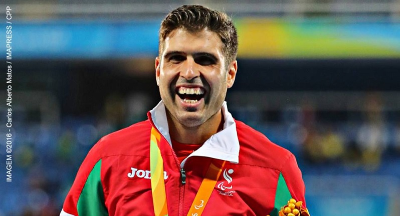 luis-goncalves-4