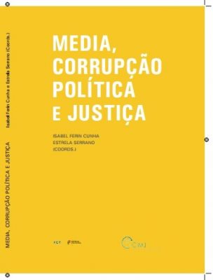 media-corrupcao-politica-e-justica