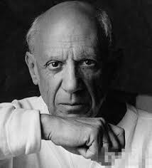 picasso
