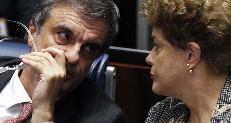 Cardozo