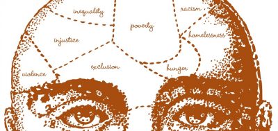 saude-mental-social