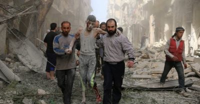 siria