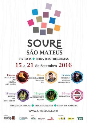 soure-cartaz