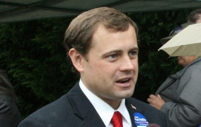 tom-perriello