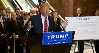 trump-destaque