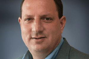 andrew-young-vice-presidente-de-gestao-de-produto-da-watchguard-technologies