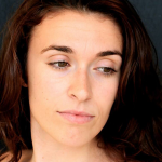 Margarida Pinheiro - Ciclo Noites de Queluz