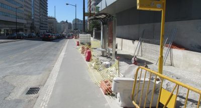 ciclovia-av-f-p-melo-1