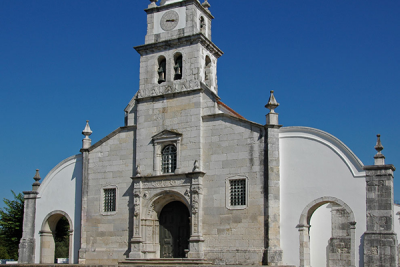 igreja-matriz-da-atalaia