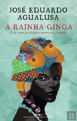 rainha-ginga
