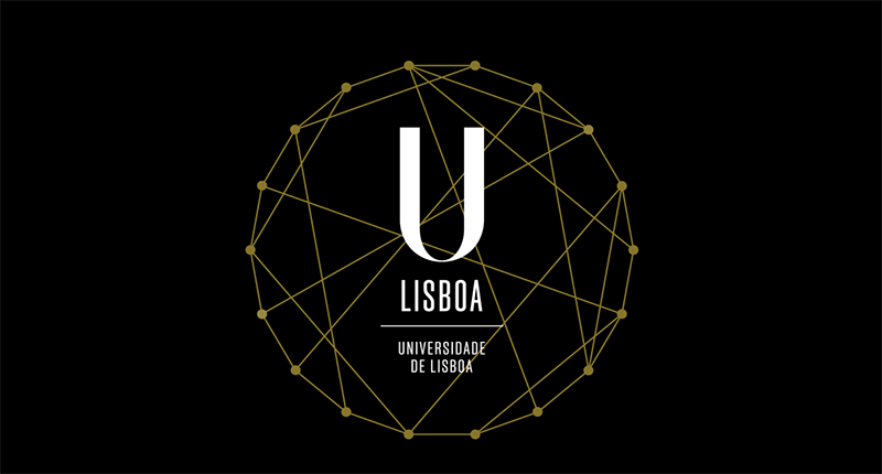 Abertura do ano académico 2016-2017 da Universidade de Lisboa