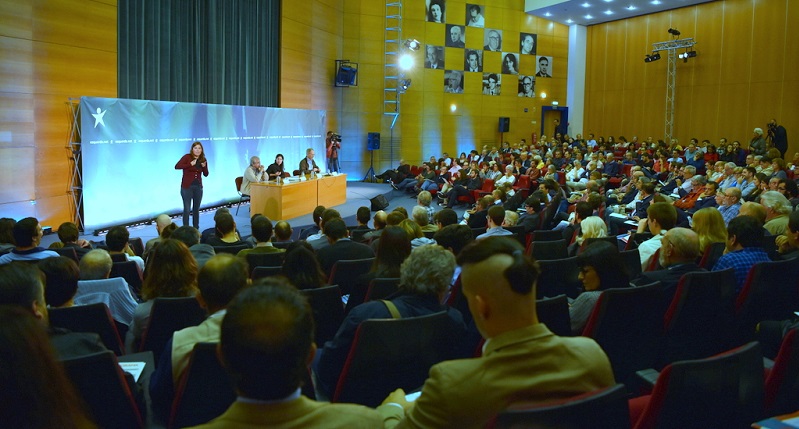 abertura1