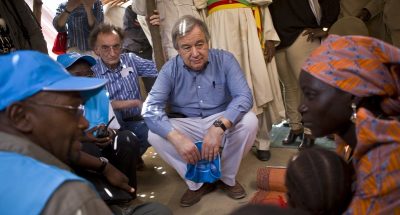 antonio-guterres