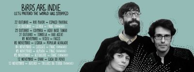 birds-are-indie-original