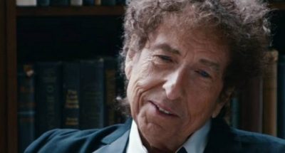 bob-dylan