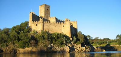 castelo-almourol