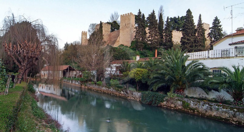 castelo-torres-novas-rio-almonda