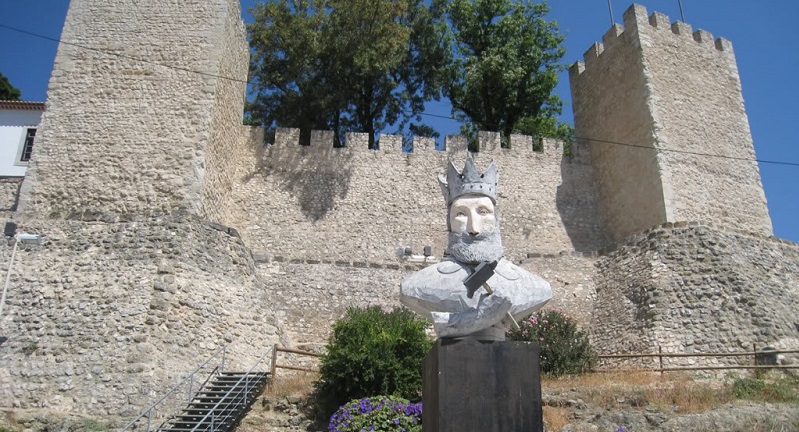 castelo-torres-novas