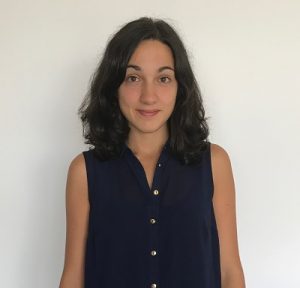 catarina-macas