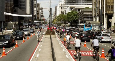ciclopaulista