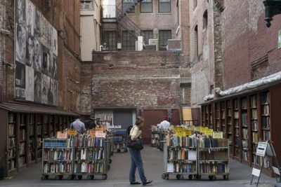 used books for sale