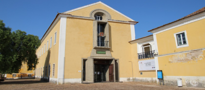 convento-de-sao-domingos