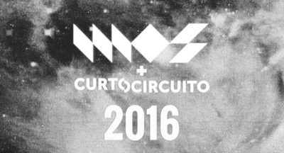 curtocircuito2016