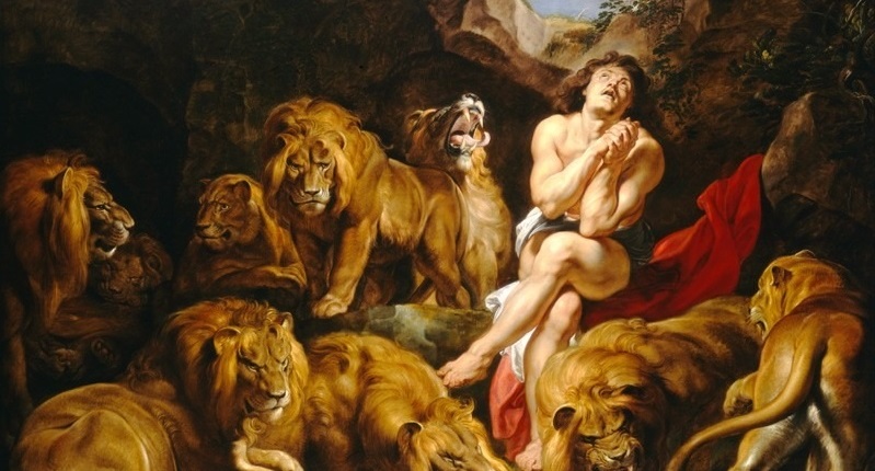 Rubens