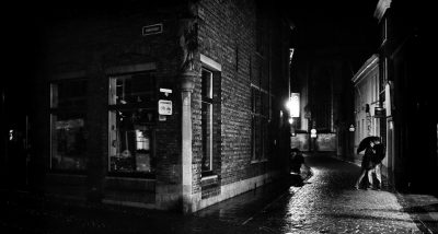 dark-street