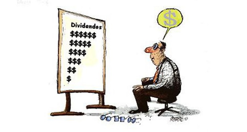 accionistas