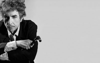 dylan-imagem