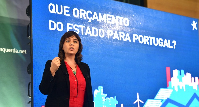 encerramento1