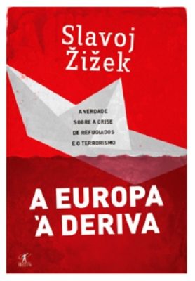 europa-deriva