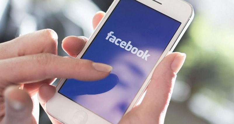 Facebook