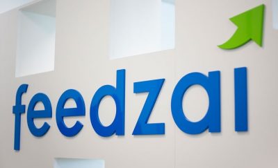 feedzai-award