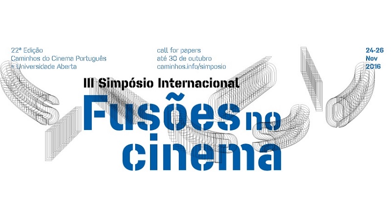 Cinema