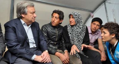 guterres4